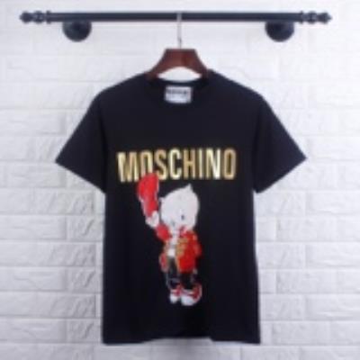 Cheap Moschino Shirts wholesale No. 22